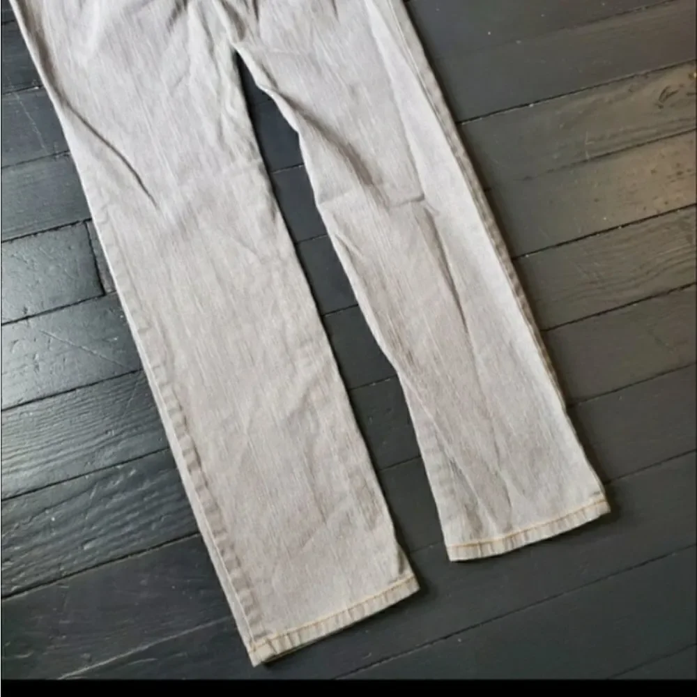 Michael Kors Grey Jeans